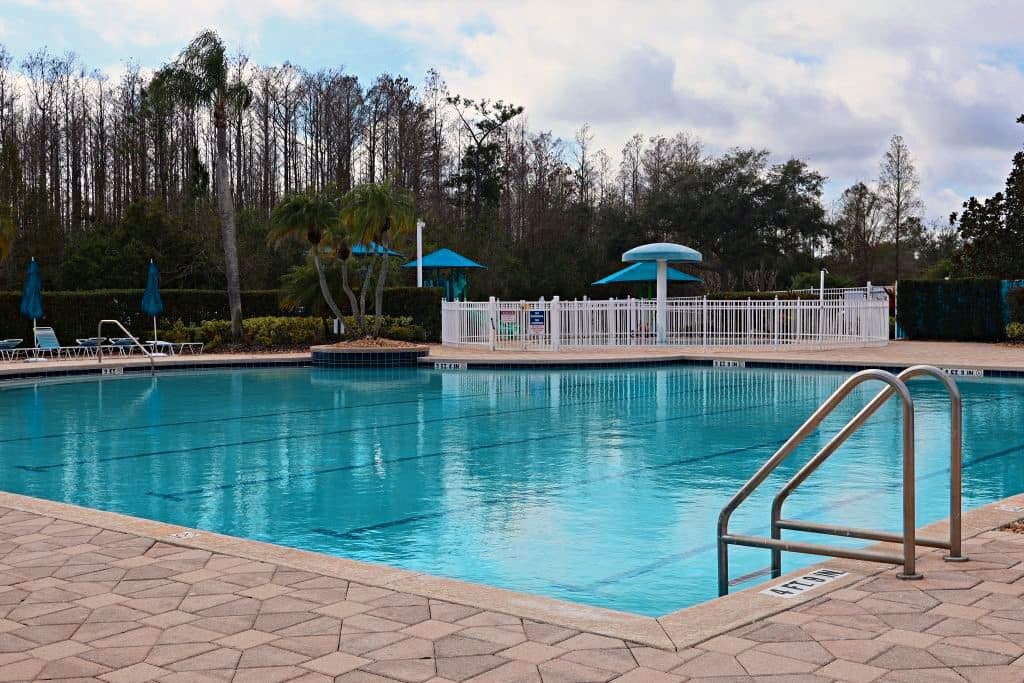 Foto del artículo “Restauración de piscinas en propiedades comerciales: por qué importa”