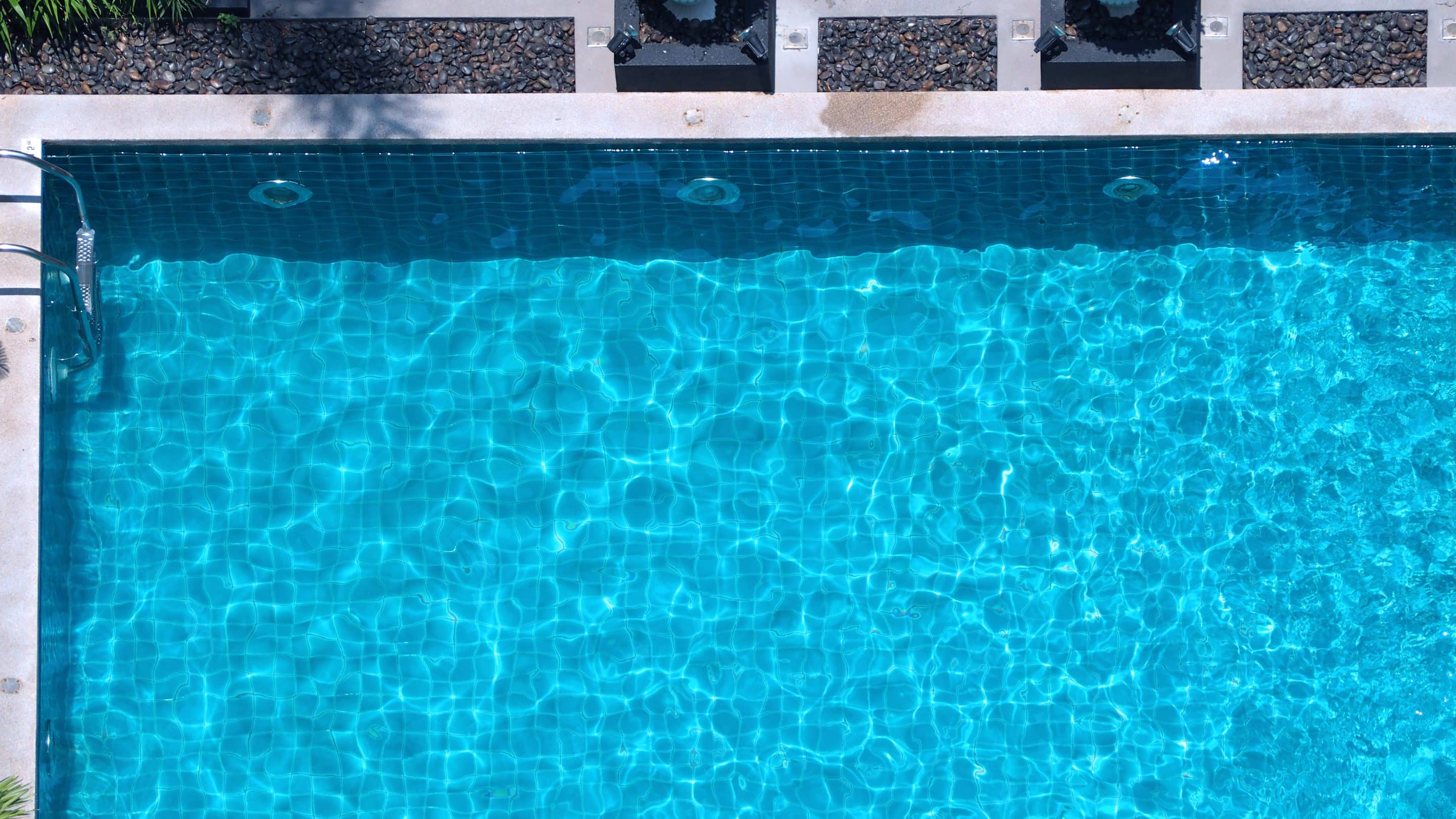 bird eyes view images of hotel swimming pool 2026 03 19 10 43 44 utc