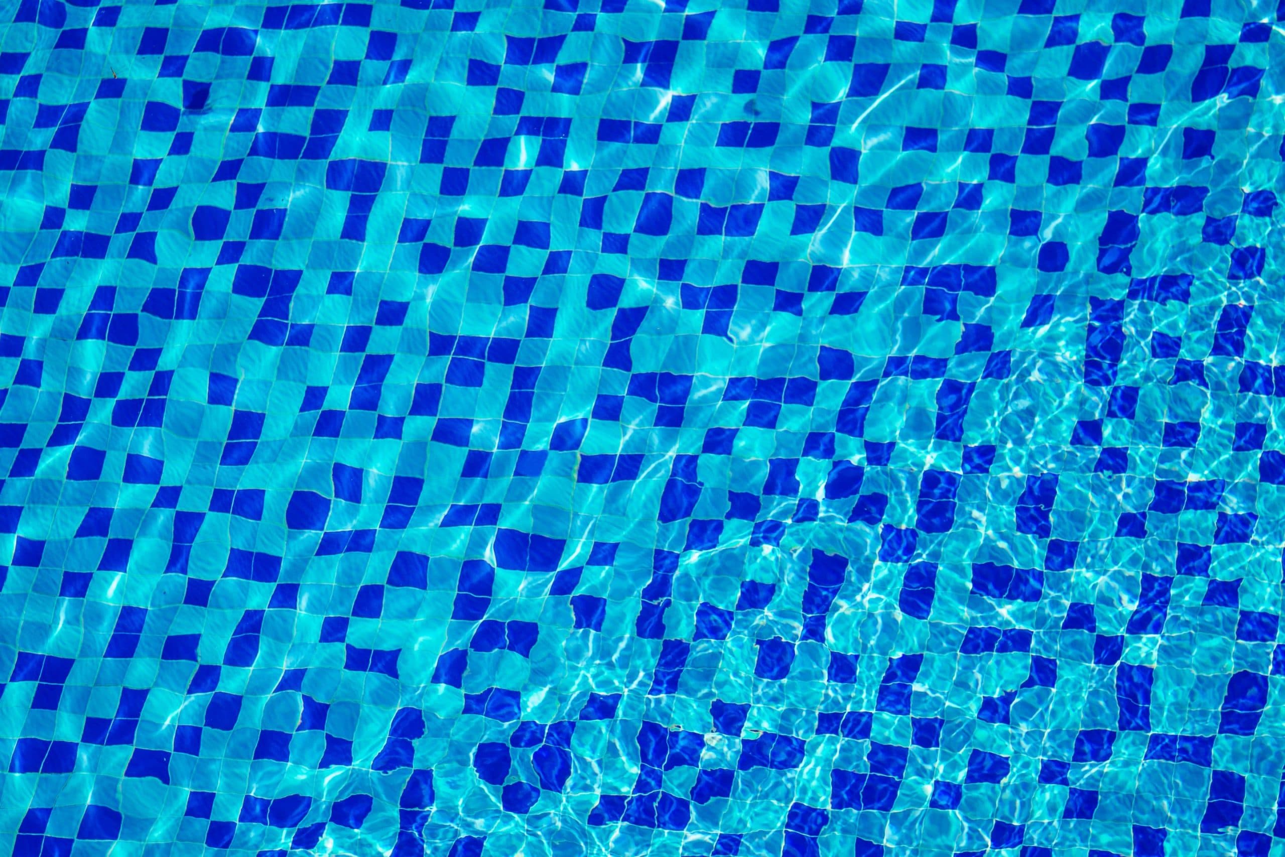 copyspace blue and white pool water swimming pool 2026 03 10 22 21 35 utc