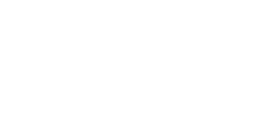 D&J The Pool Resurfacers