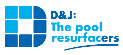 D&J The Pool Resurfacers