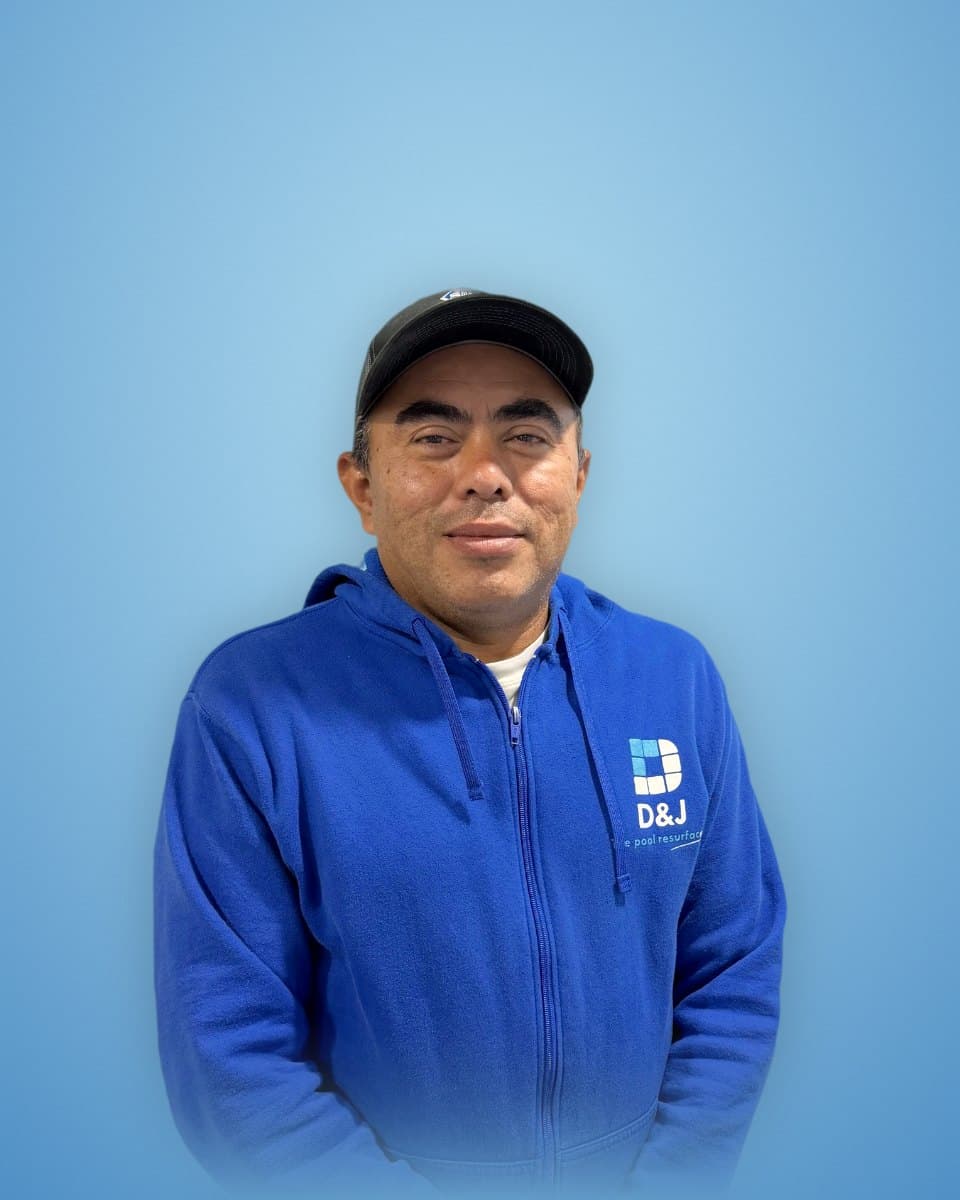 Retrato de Favio L.