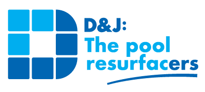 DJ Logo S