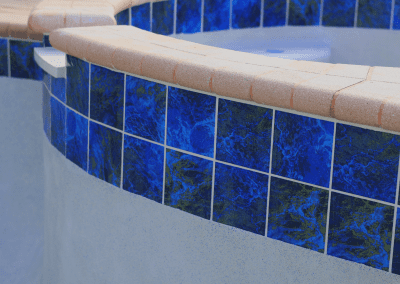 Tile 1