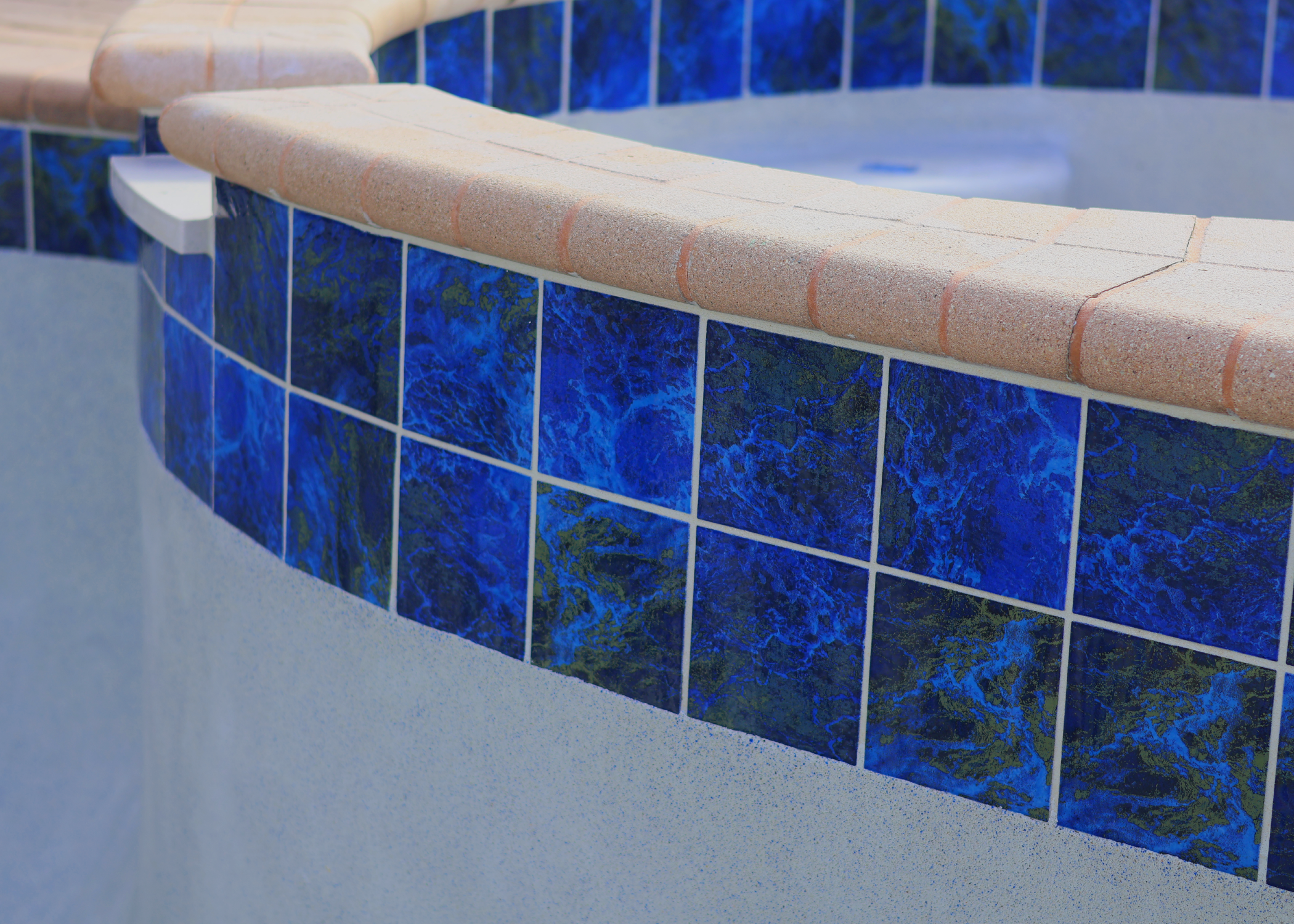 Tile 1 Tile 1