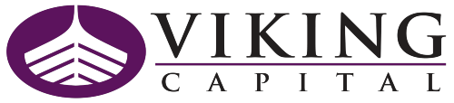 viking
