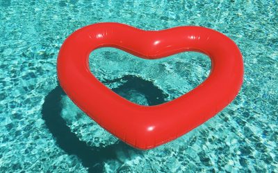 Valentine’s Day Backyard Remodel: perfect gift that lasts