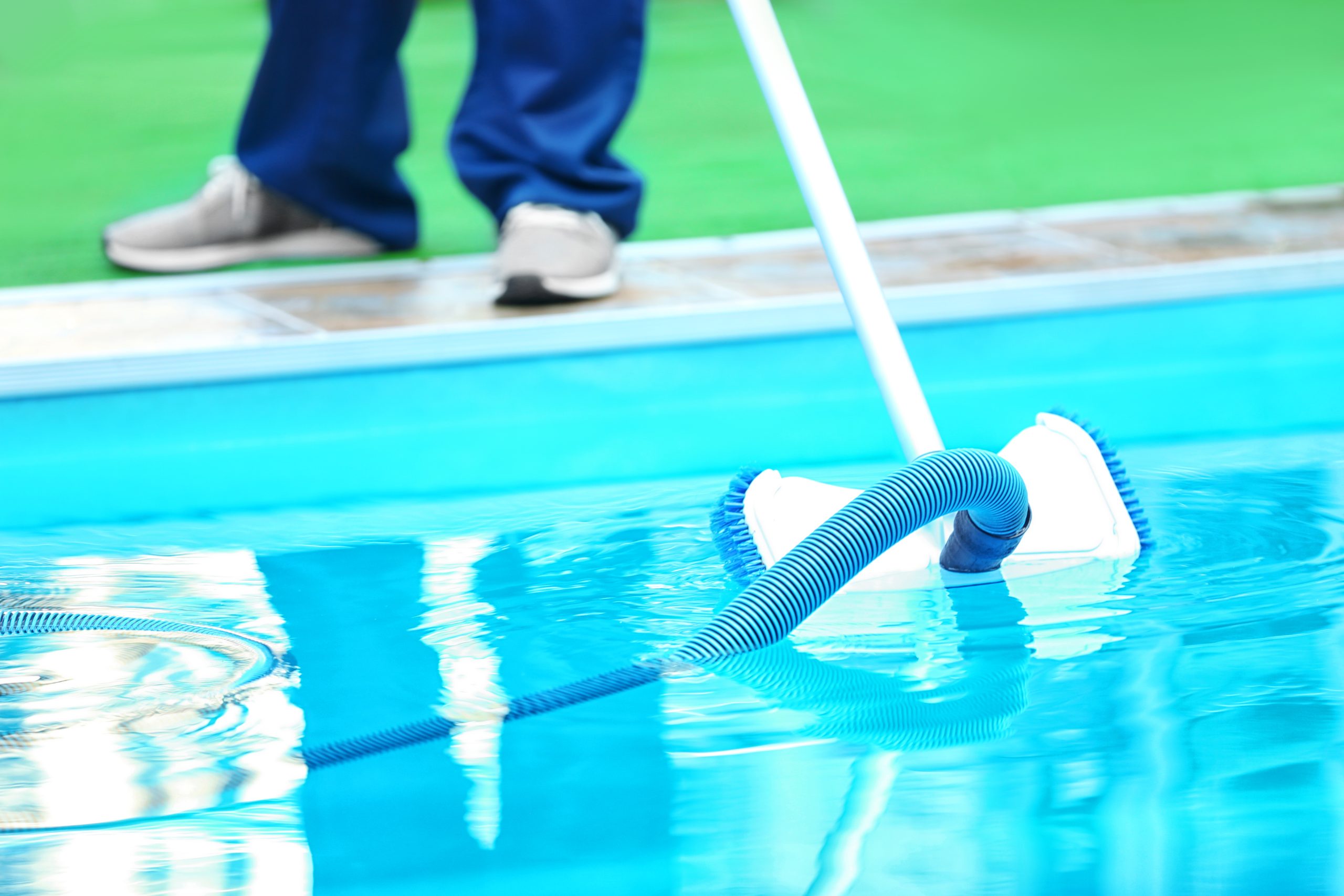 male worker cleaning outdoor pool with underwater 2026 03 27 02 56 18 utc male worker cleaning outdoor pool with underwater 2026 03 27 02 56 18 utc