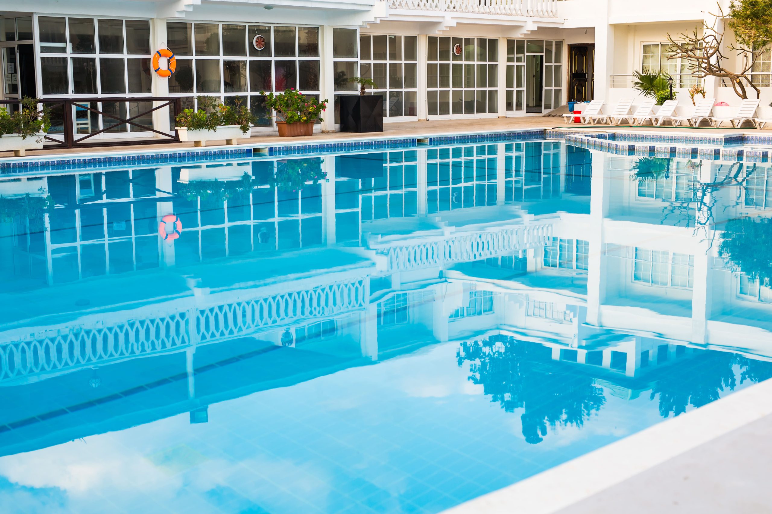 swimming pool of luxury hotel 2026 03 24 12 39 36 utc swimming pool of luxury hotel 2026 03 24 12 39 36 utc