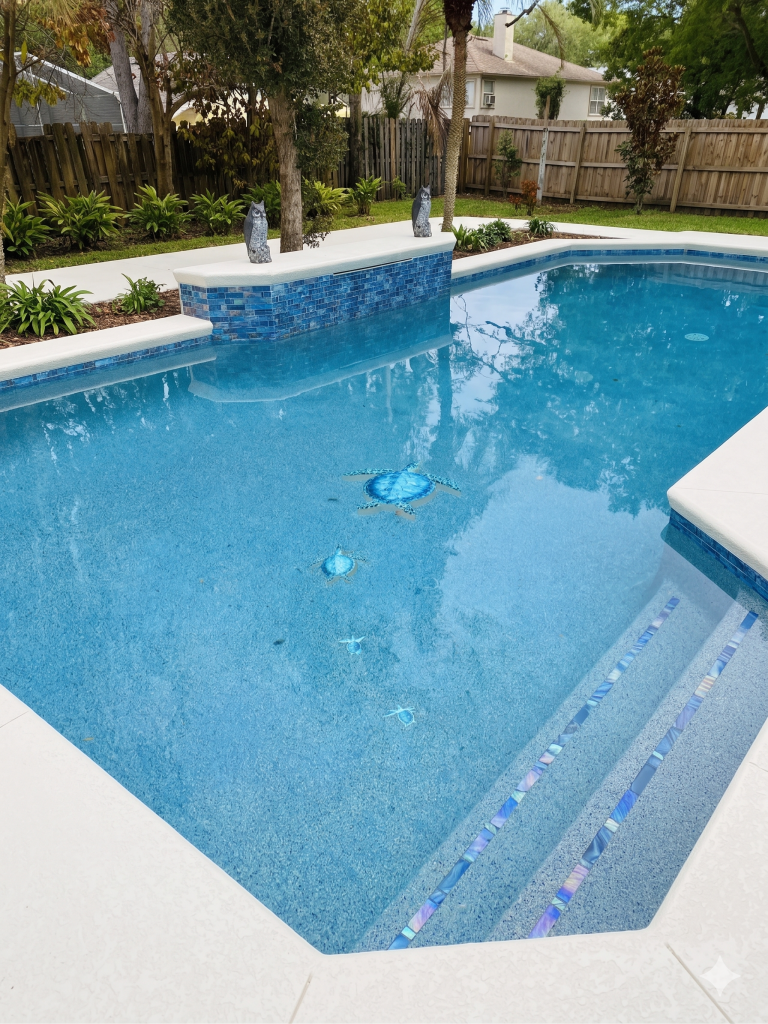 BLOG1 4 Pool resurfacing Orlando — D&J Pool Resurfacers
