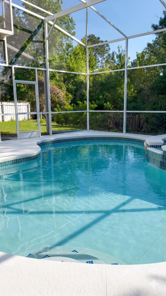 BLOG2 2 pool contractor consultation homeowner Central Florida