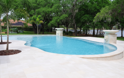Outdoor Living Trends 2026: Florida Pool Design Ideas