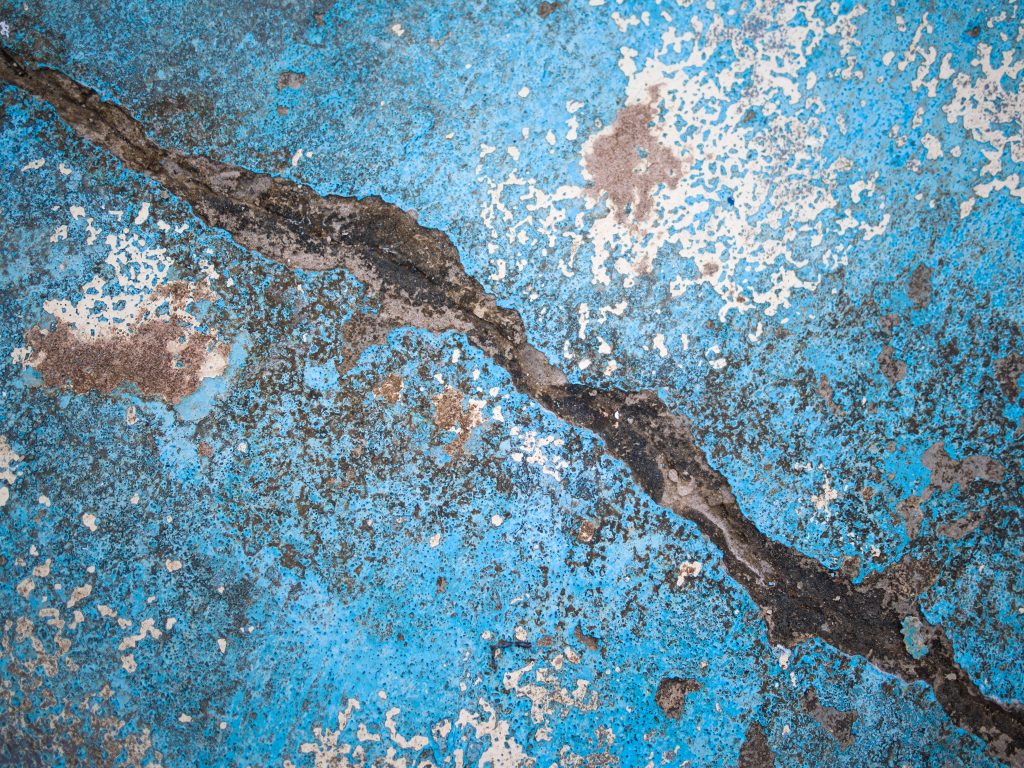 blue concrete background texture 2026 01 05 00 04 12 utc pool plaster cracking — sign pool needs resurfacing Orlando Florida