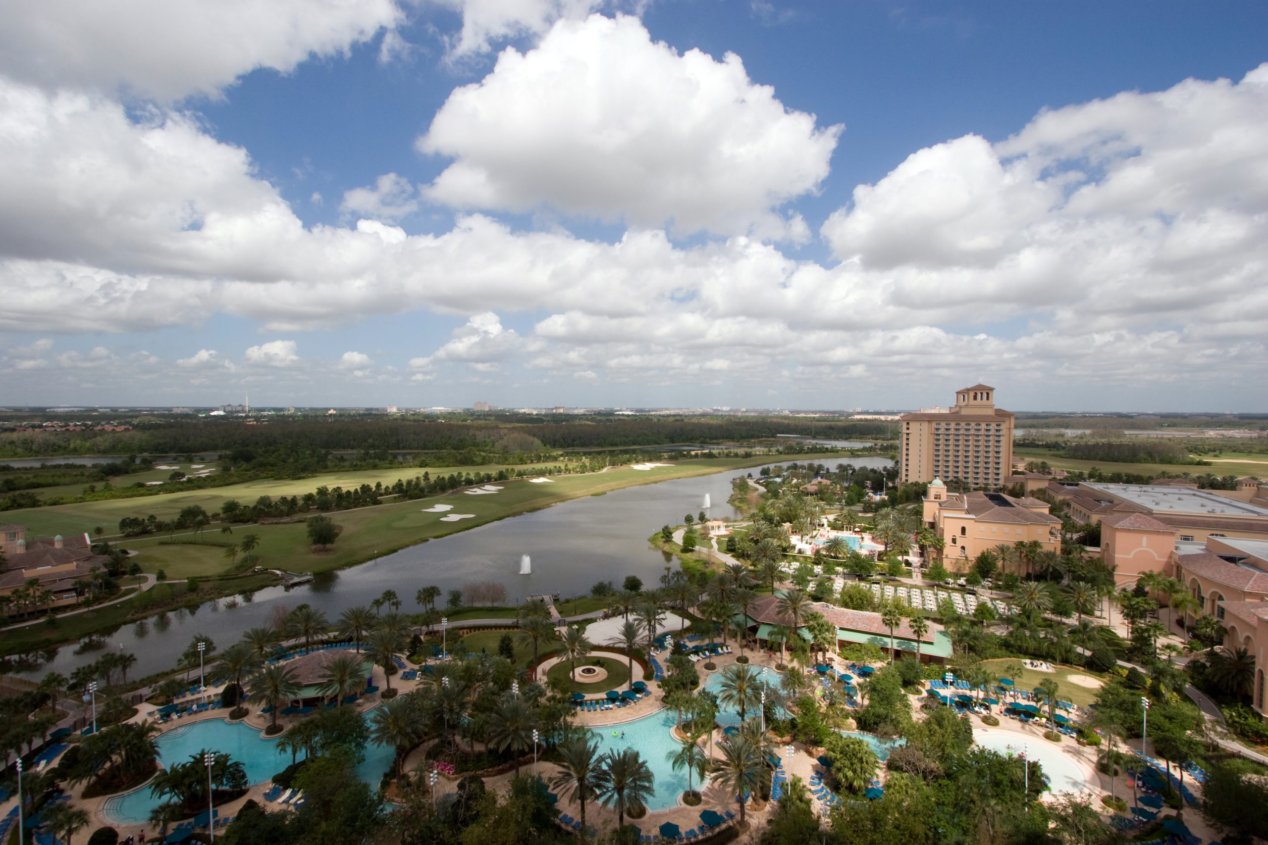 color dslr wide angle view of florida luxury vacat 2026 03 26 08 27 31 utc color dslr wide angle view of florida luxury vacat 2026 03 26 08 27 31 utc