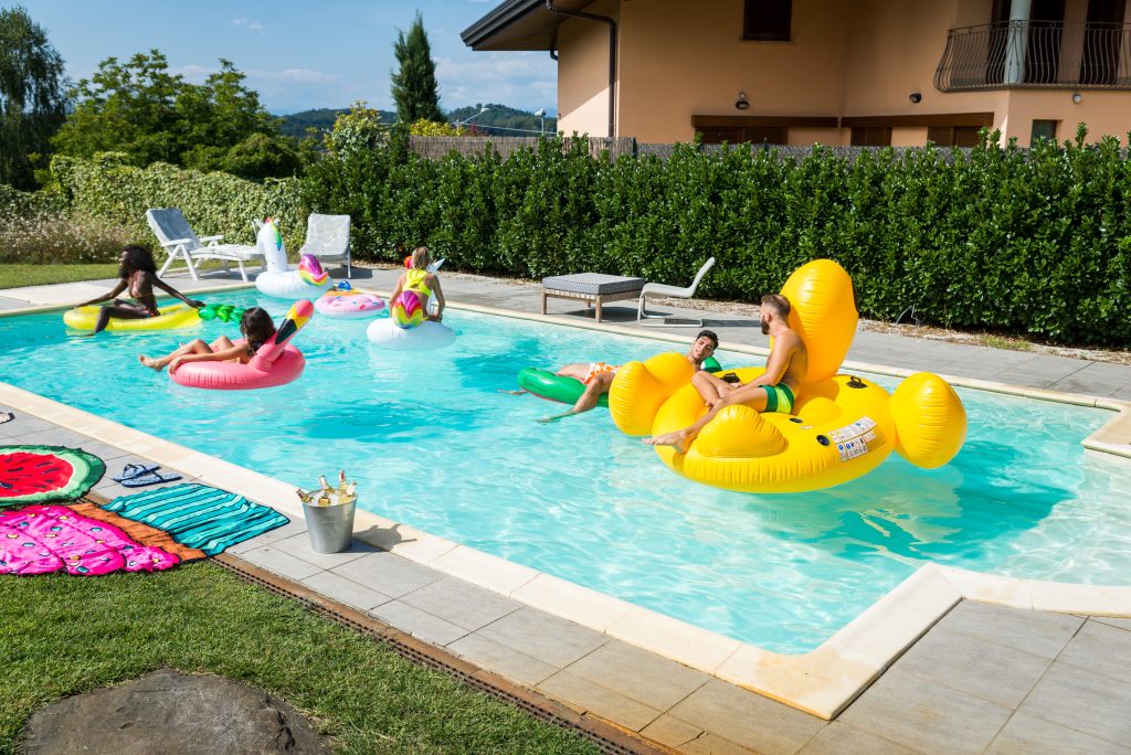 friends having fun in a swimming pool 2026 01 09 06 32 11 utc friends having fun in a swimming pool 2026 01 09 06 32 11 utc