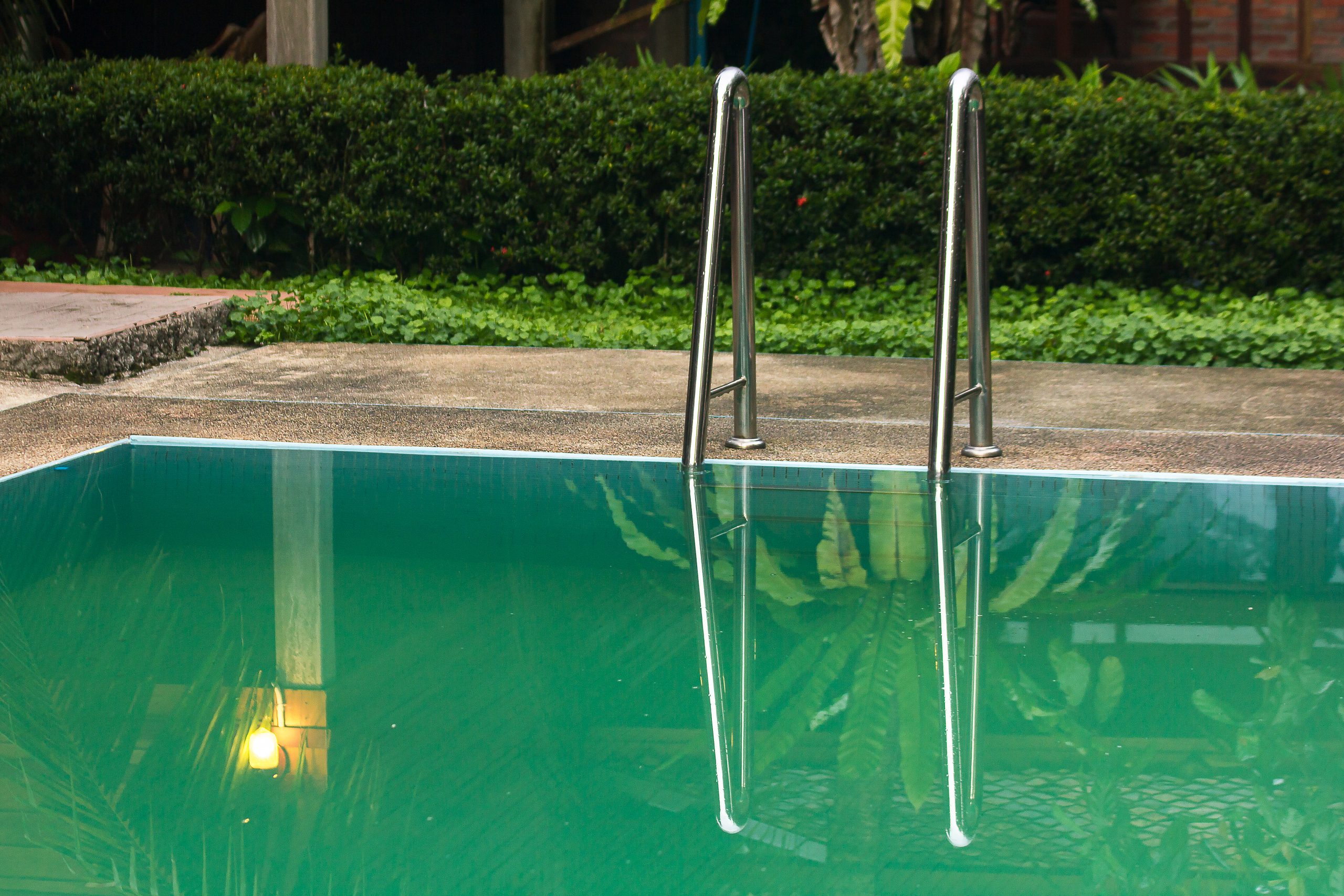 popular pool ladder step made of stainless 2026 03 19 07 07 11 utc popular pool ladder step made of stainless 2026 03 19 07 07 11 utc