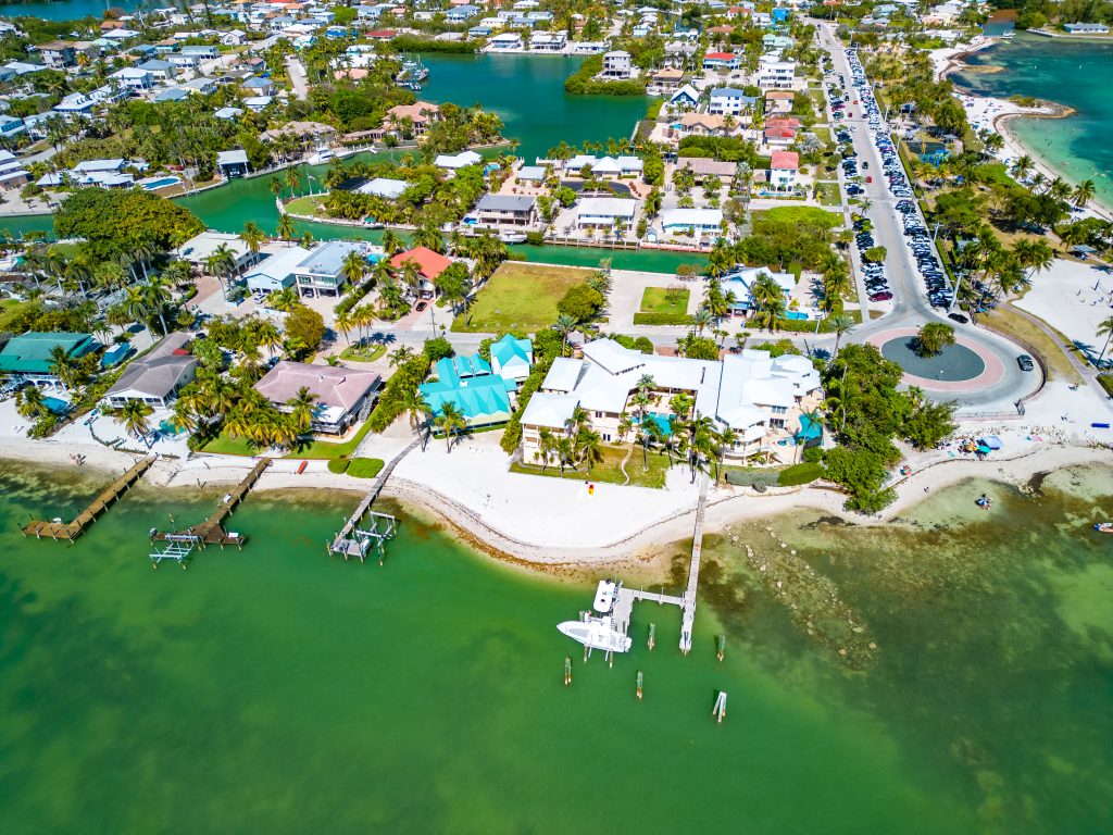 sombrero beach with palm trees on the florida keys 2026 03 25 06 11 05 utc complete outdoor living space Central Florida 2026 — pool design renovation