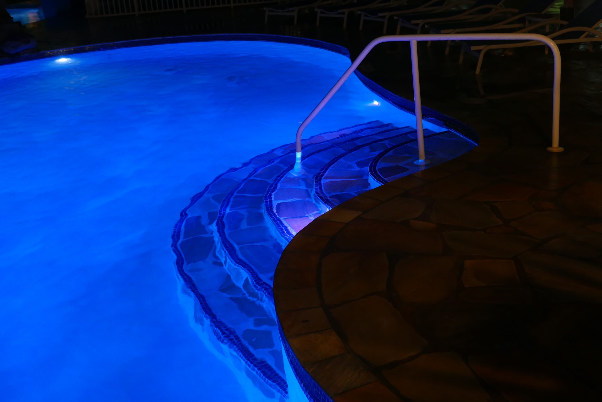 swimming pool at night 2026 03 26 11 26 55 utc (1) swimming pool at night 2026 03 26 11 26 55 utc (1)