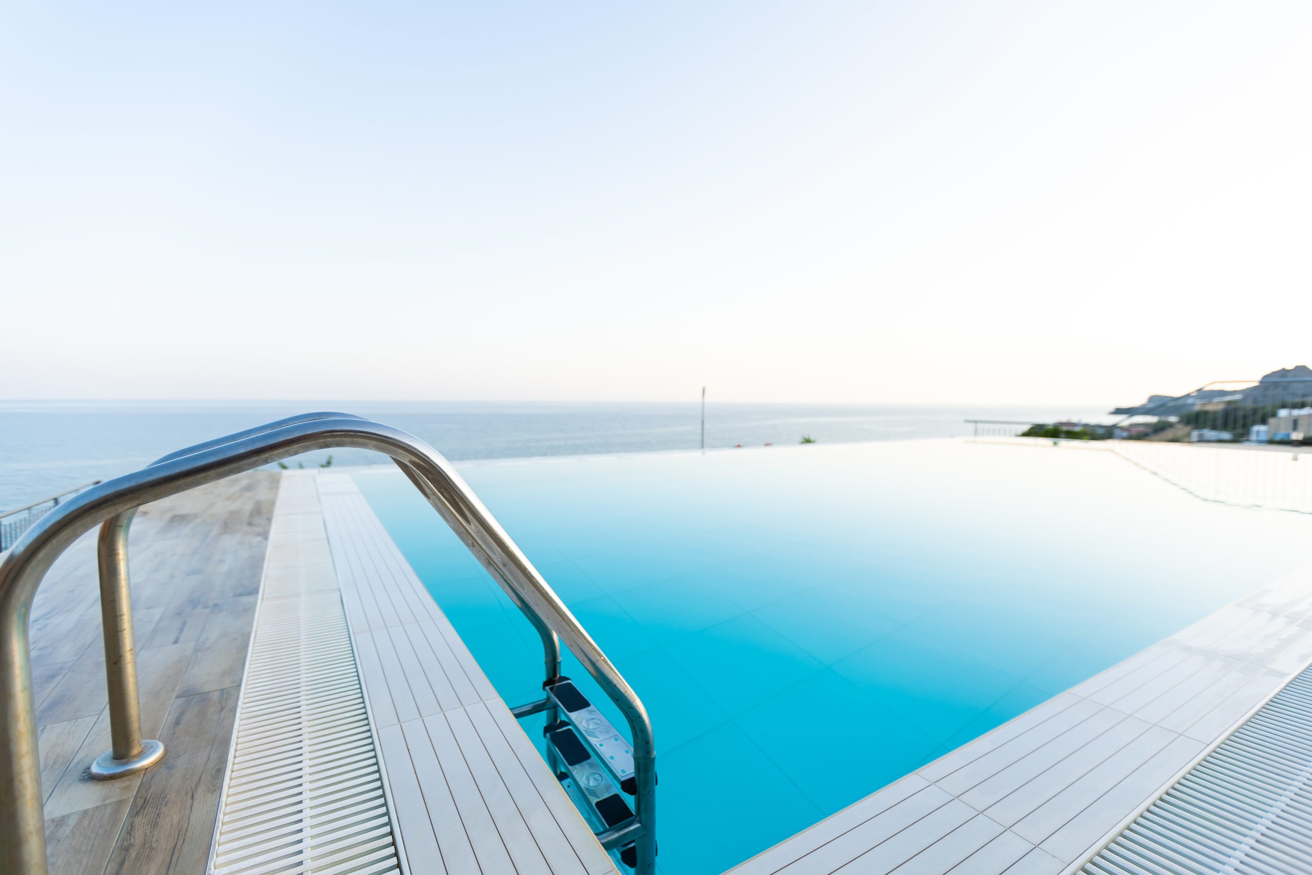 swimming pool of luxury hotel 2026 01 07 06 01 24 utc swimming pool of luxury hotel 2026 01 07 06 01 24 utc