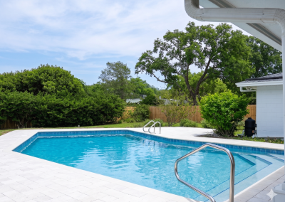 Piscina 9