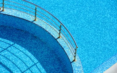 PebbleTec in Orlando: Why It’s the Most Popular Pool Finish in Florida — and What Makes It Different