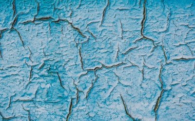 Pool Resurfacing in Florida: Why Heat and Chlorine Destroy Your Finish Faster